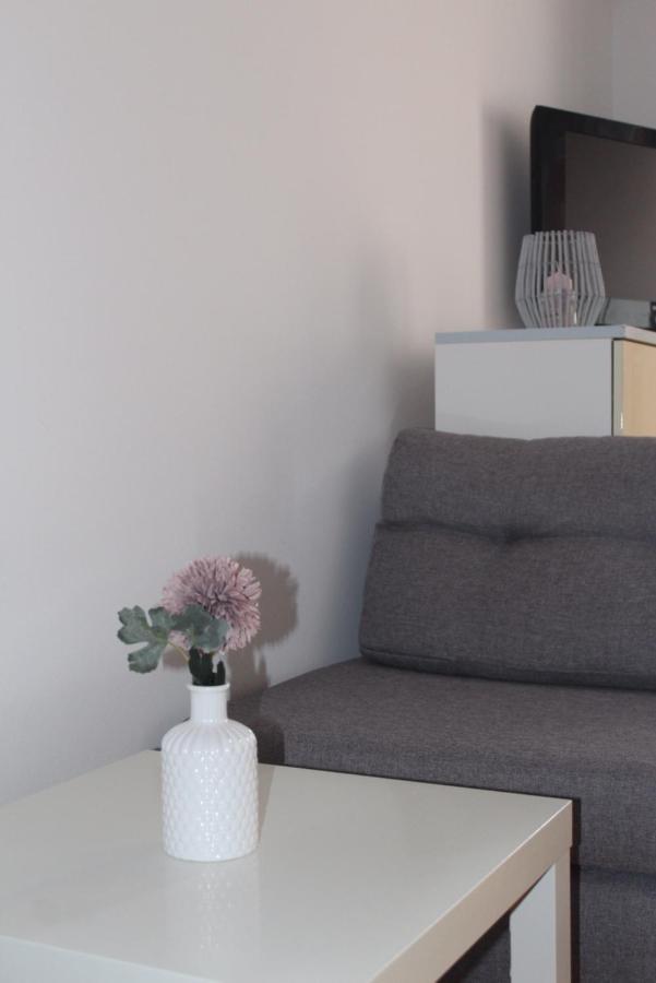 ÐakovoStudio Apartman Ivano公寓 外观 照片